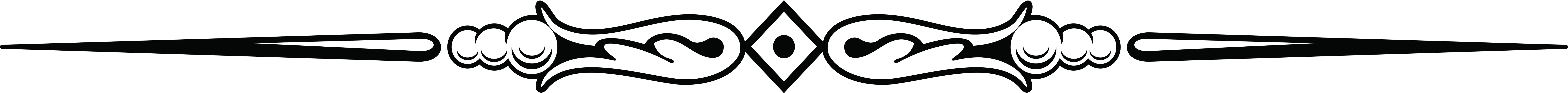  Requisites Single Line Border Png