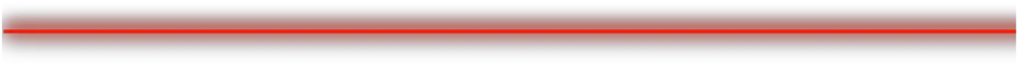  natalya040 lazer line neon red freetoedit Colorfulness