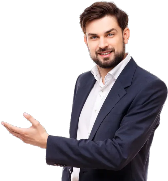  Professional Man Images Hd