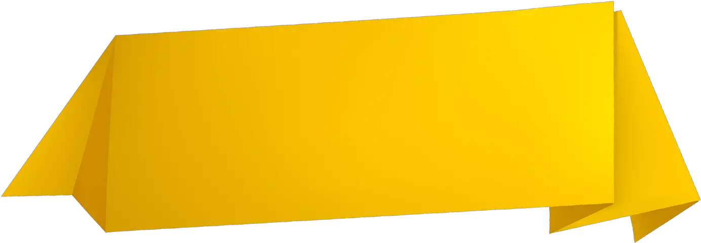  Computer Icons Rectangle Text Box Fold Transprent Background Text Box Png
