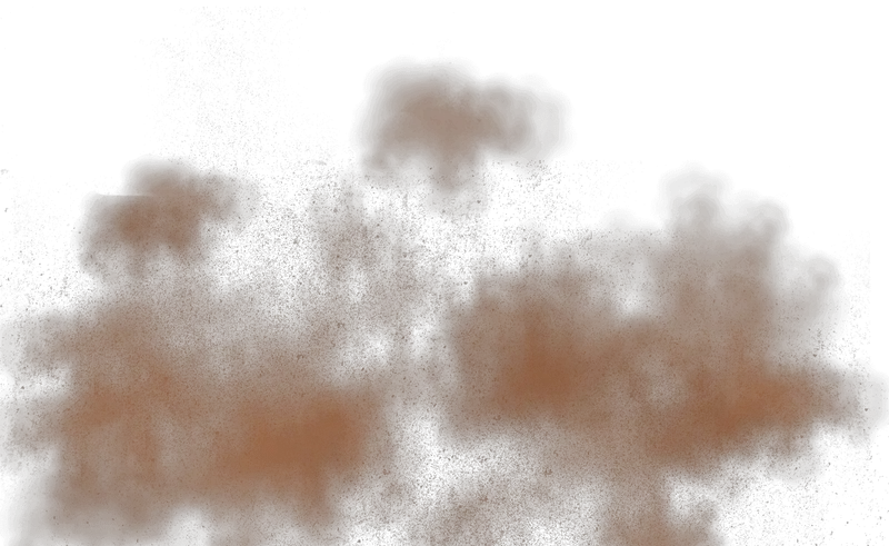  Dust Cloud Png Transparent Png Of Dust