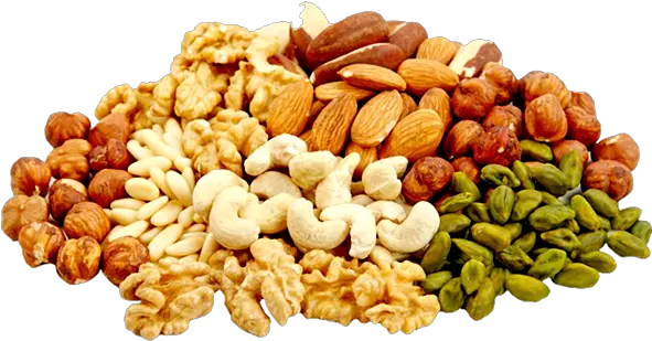  Image Dry Fruits Png Hd