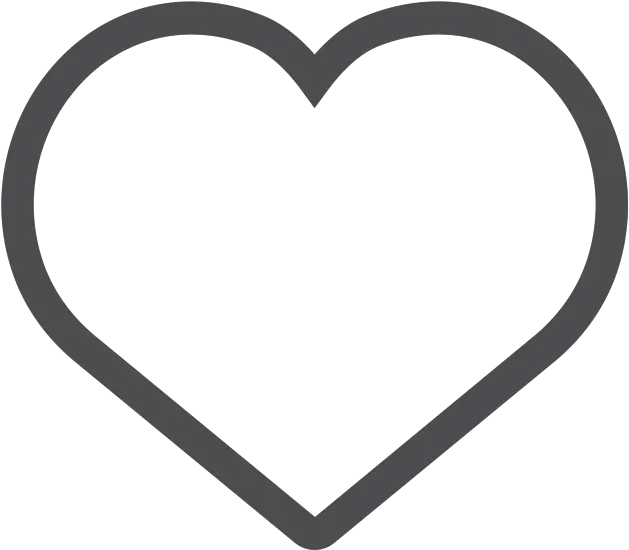  Instagram Like Icon Png Image Free Download Searchpng Instagram Heart Icon Png