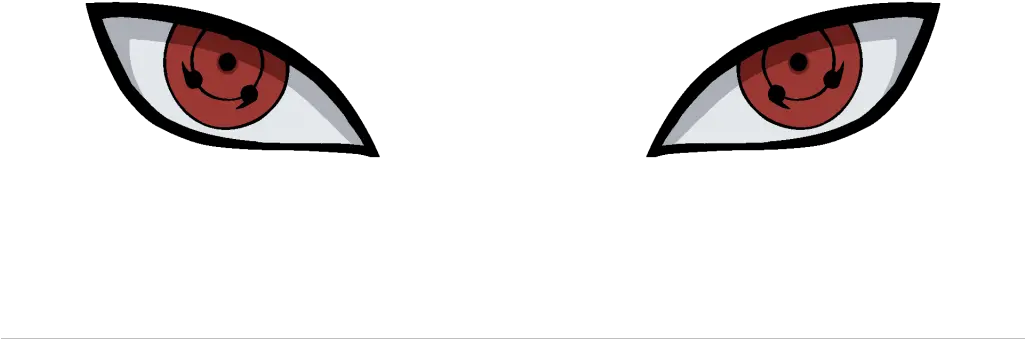  - Obito Rinnegan I Sharingan