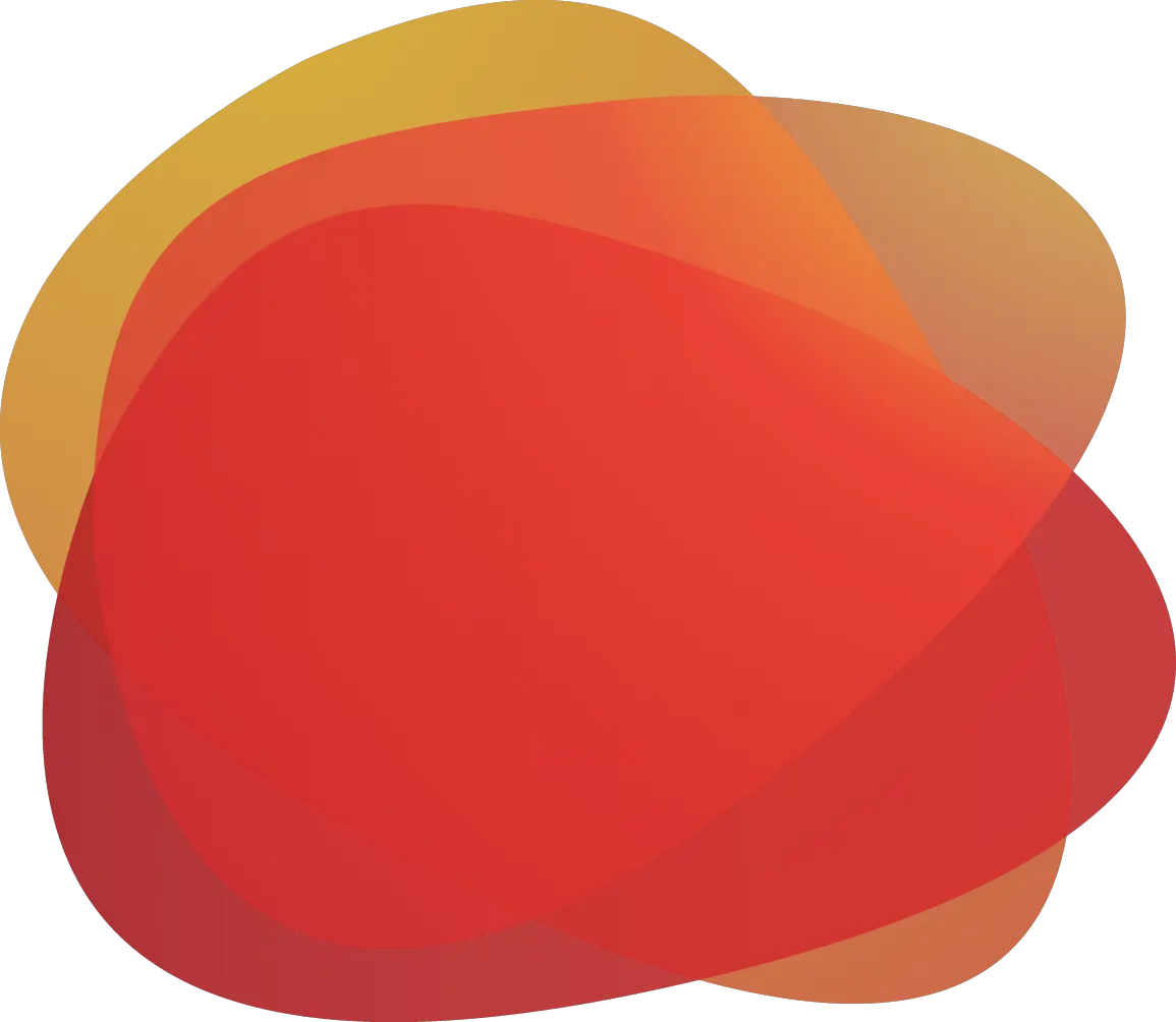  Red Orange
