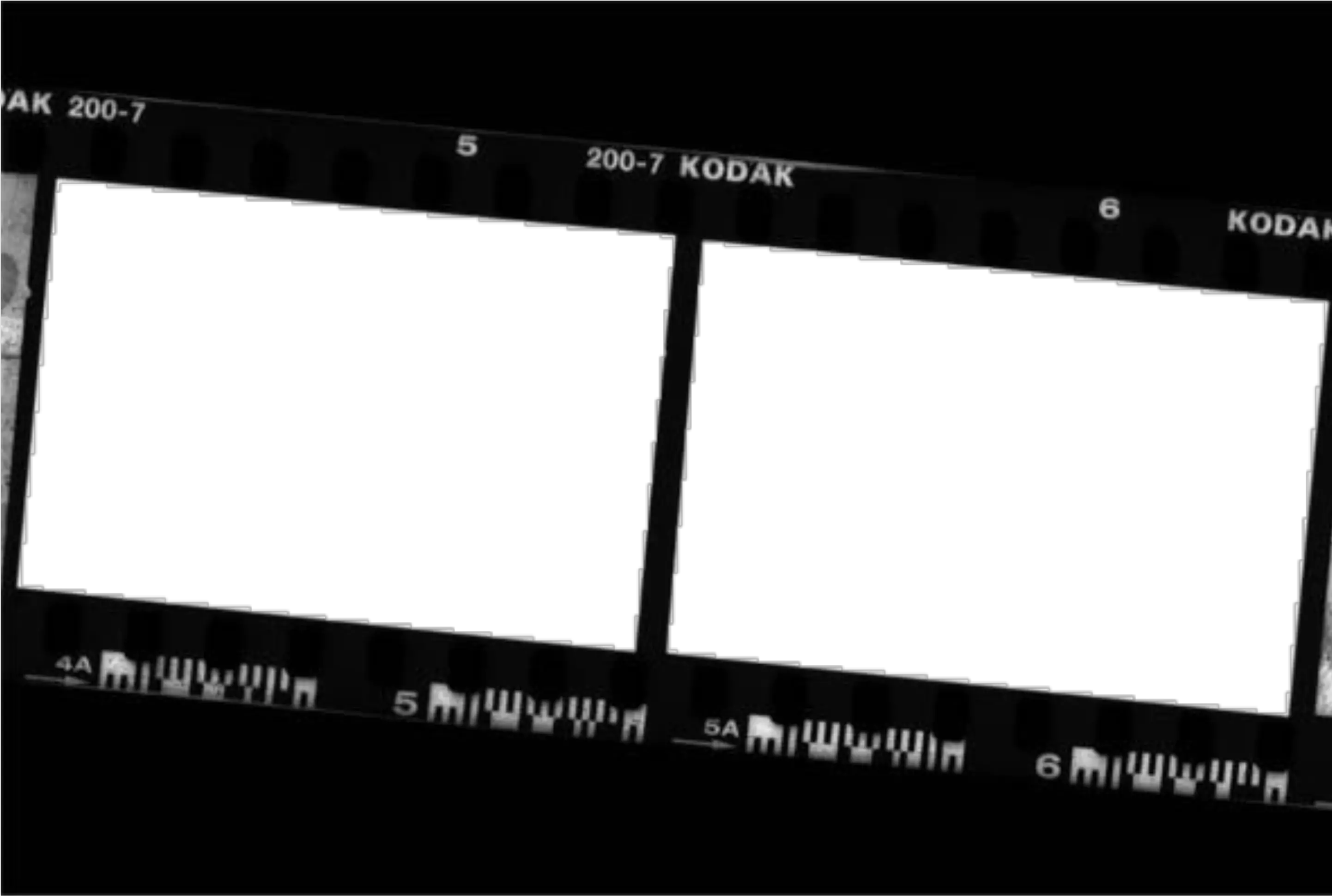  Kodak Film Frame App