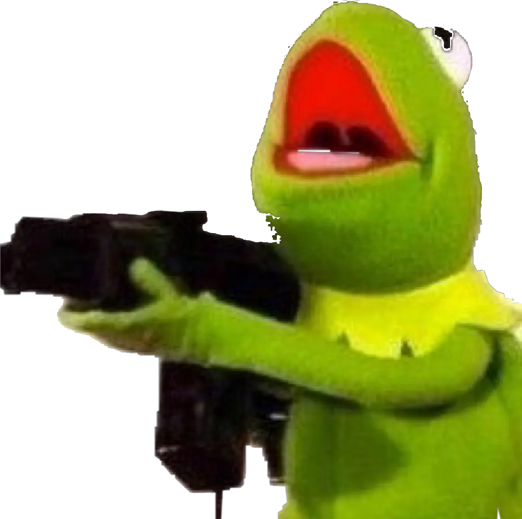  20 Kermit Memes Png For Free Download On Ya Webdesign Kermit The Frog Meme Background