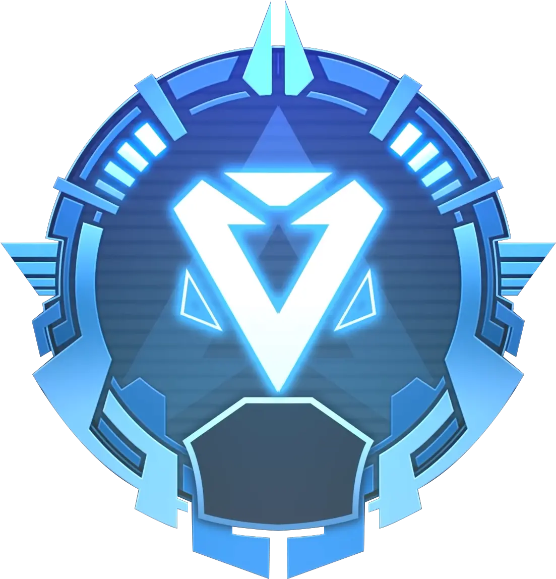  Diamond Apex Legends Diamond Rank