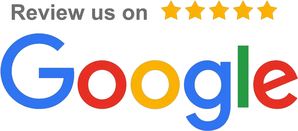  Transparent Customer Reviews Png Google Review Logo Png