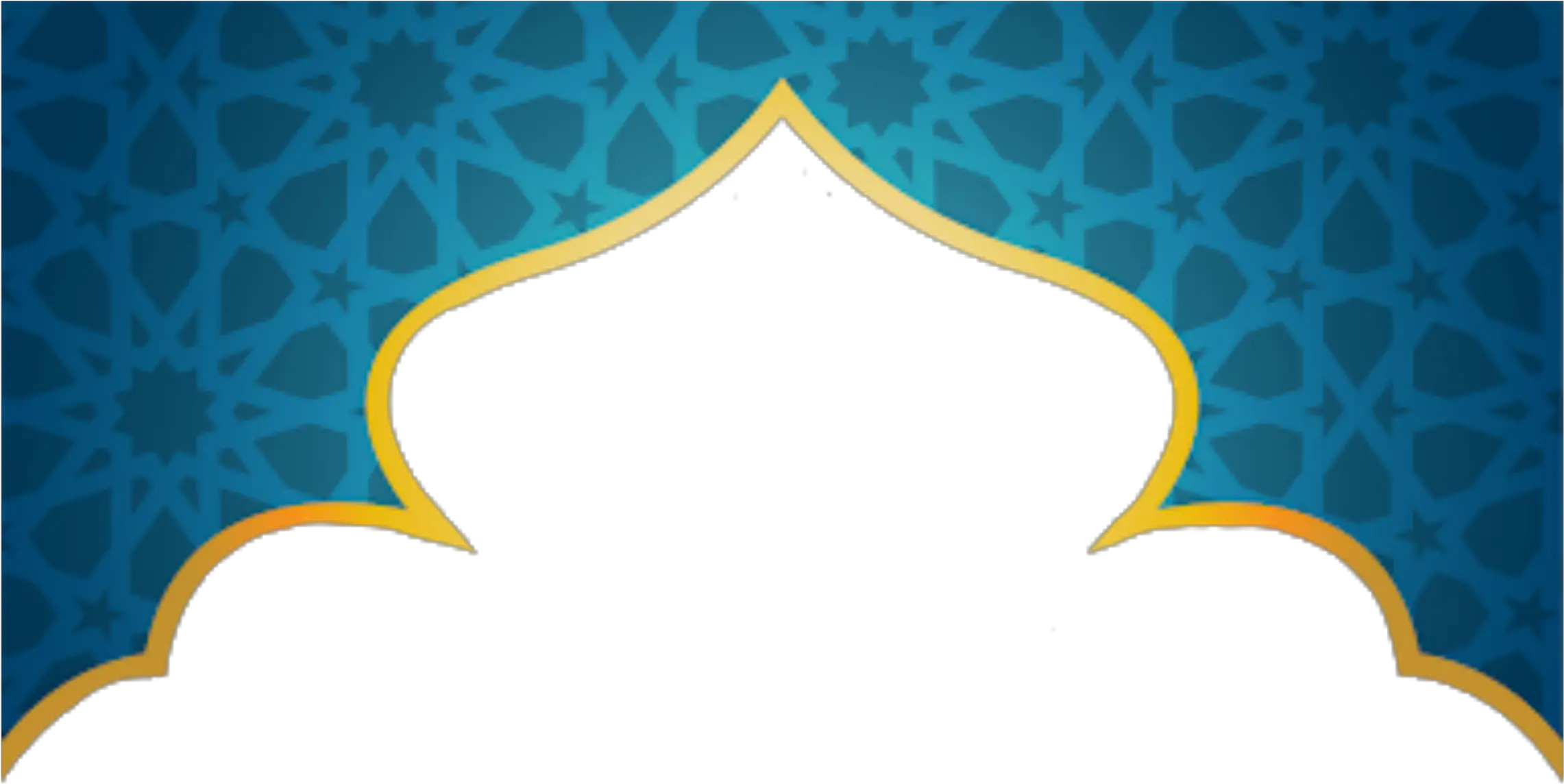  shape frame mosque moslem islami indonesia Eid Ul Adha Png