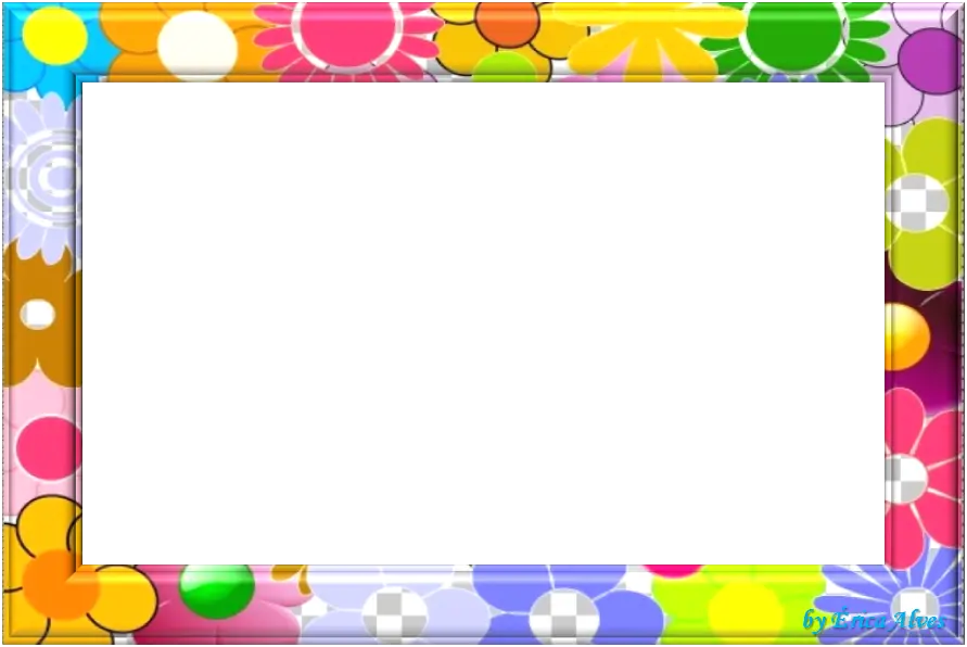  School Frames And Borders Clipart School Border Design Landscape
