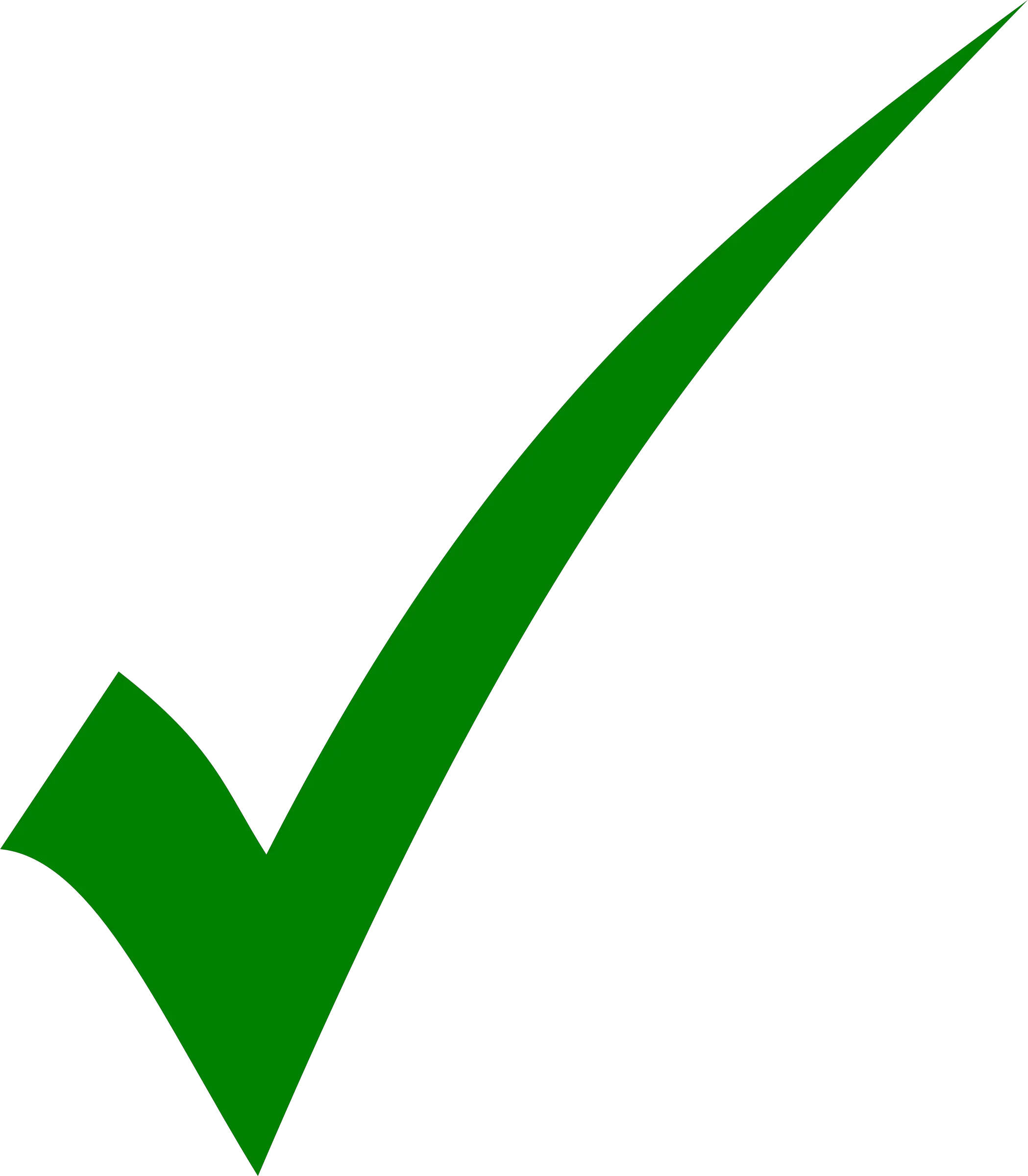  Check Tick Download Png Icons Green Tick Icon Png