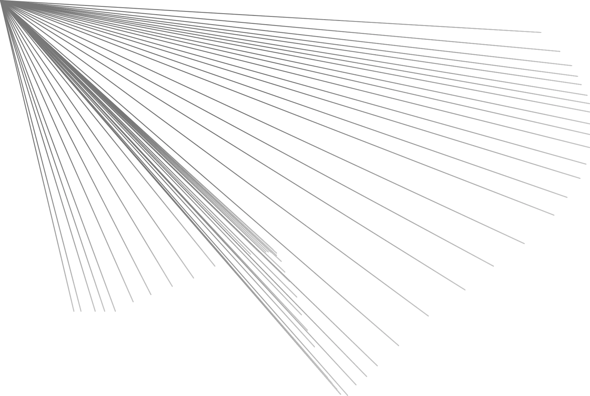  Transparent Abstract Lines Png Pattern Background Line Png