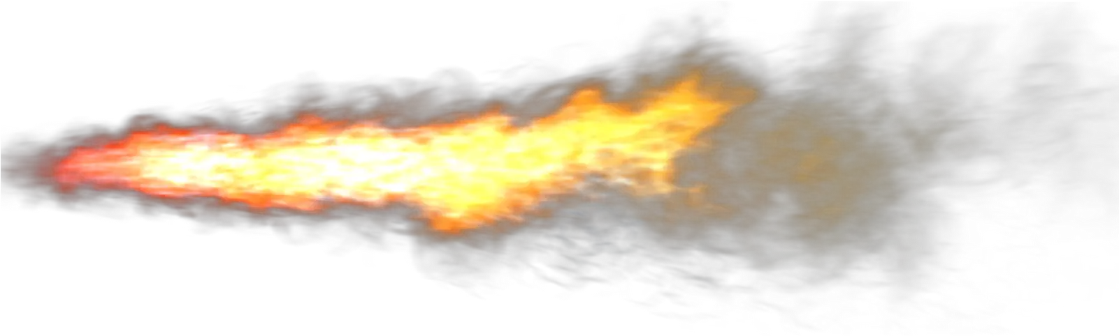  Collection Of Fire Real Fire Clipart Png
