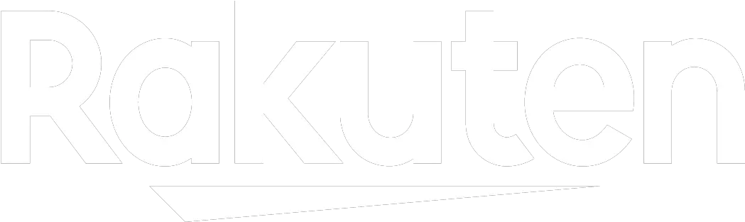  Logo Rakuten Expo 2019 White Parallel