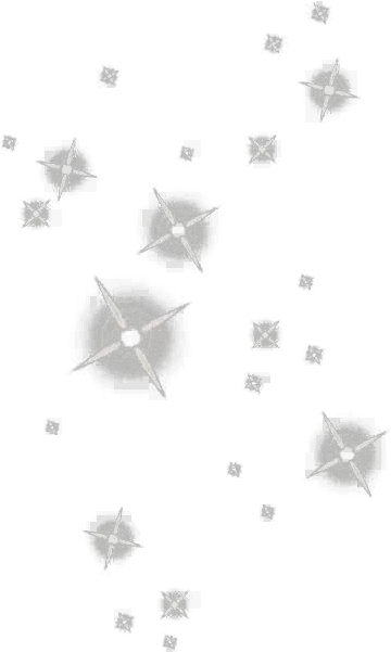  Sparkle Png Download Image Sparkle Transparent Stars Png