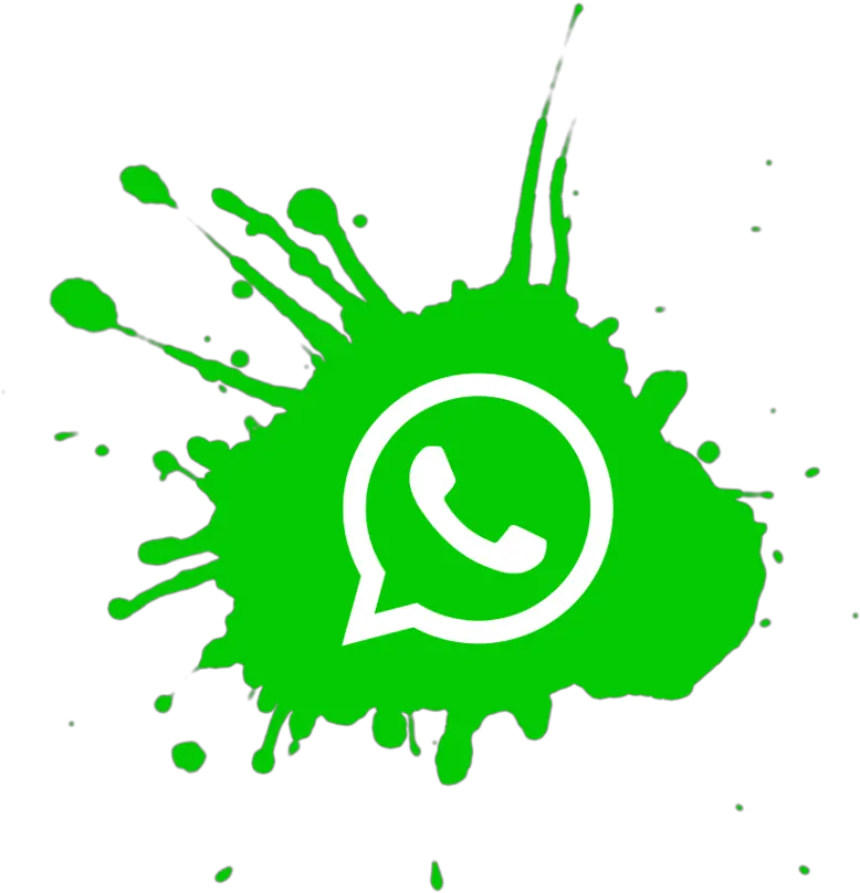  paintstain ink splash manchadetinta tinta whatsapp Ink