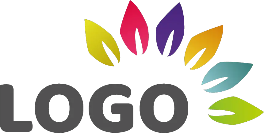  Sample Logo Png