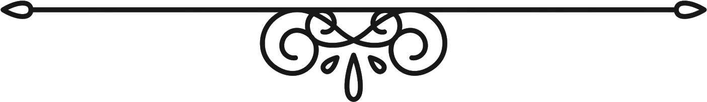  Underline Design Blackamp White