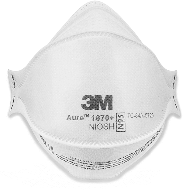  Surgical Mask Png