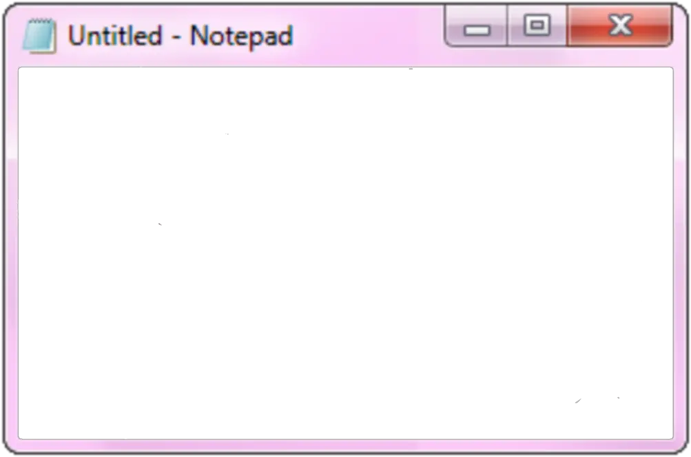  vaporwave pink marco windows aesthetic Close