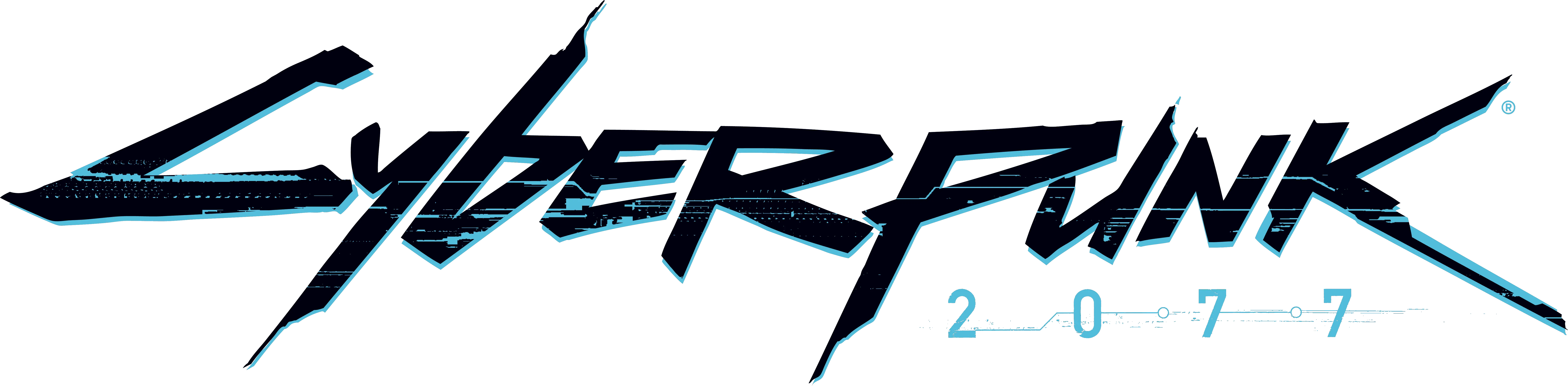  World Of Cyberpunk 2077 Book