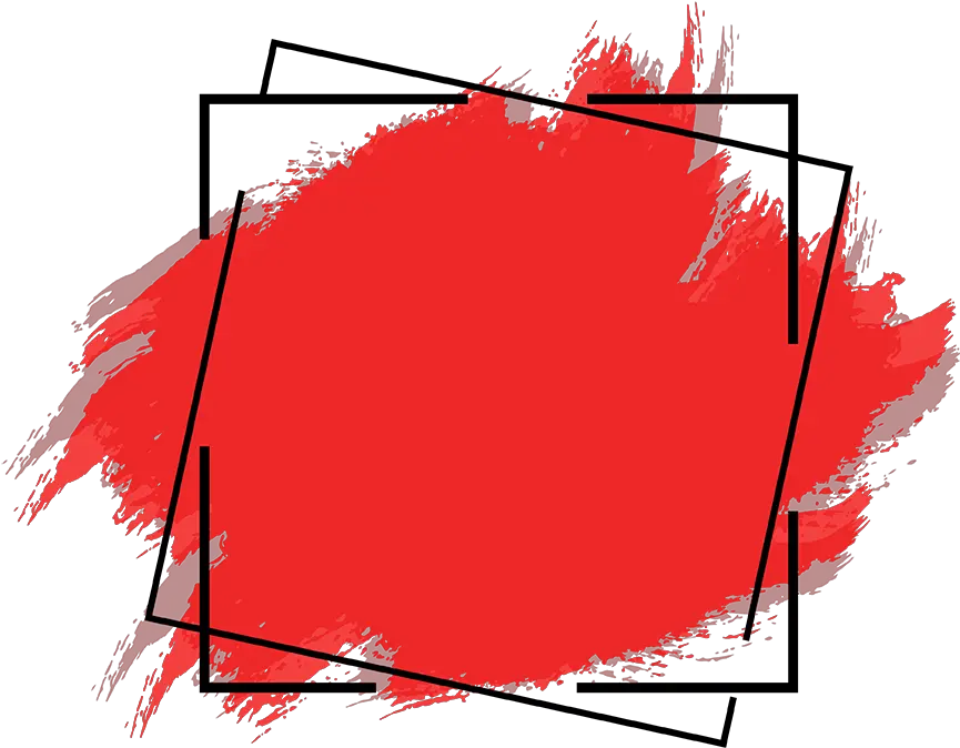  Free Png Banner