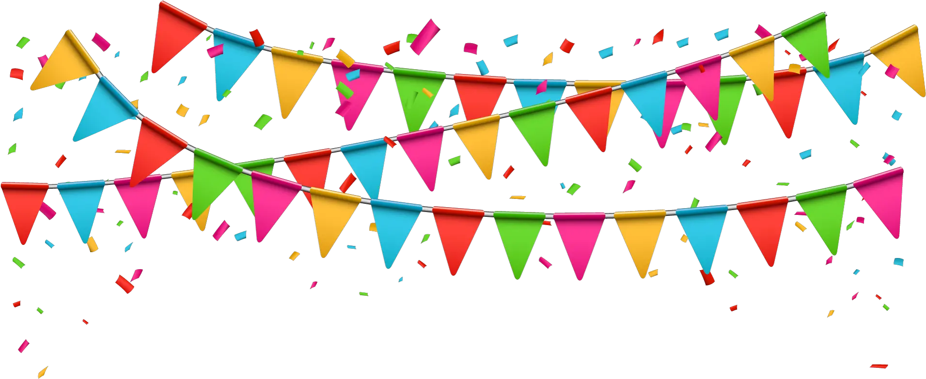  Transparent Birthday Party Clip Art Transparent Background Party Clipart