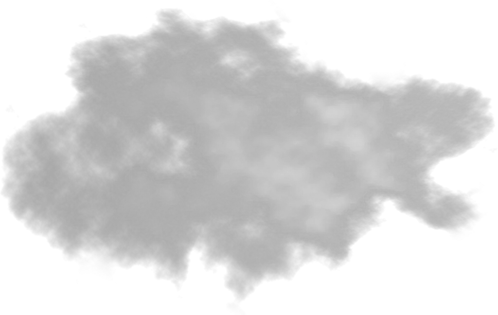  Clip Art Png Image Free Download Transparent Background Smoke Cloud Png