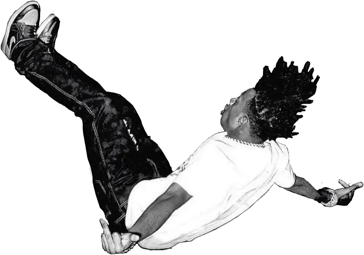  playboicarti playboi cashcarti playboy dielit Die Lit Flip Transparent