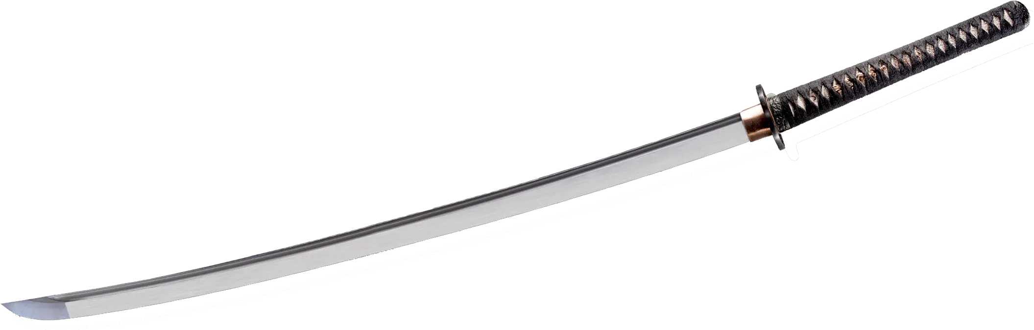  Samurai Sword Png Катана Png