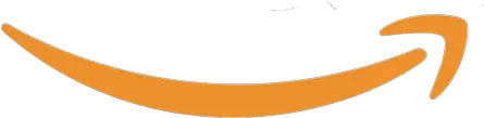  Amazon Smile Logo Png Amazon Smile Transparent Logo