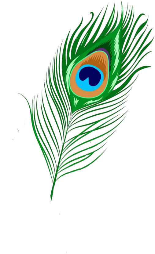  Morpankh