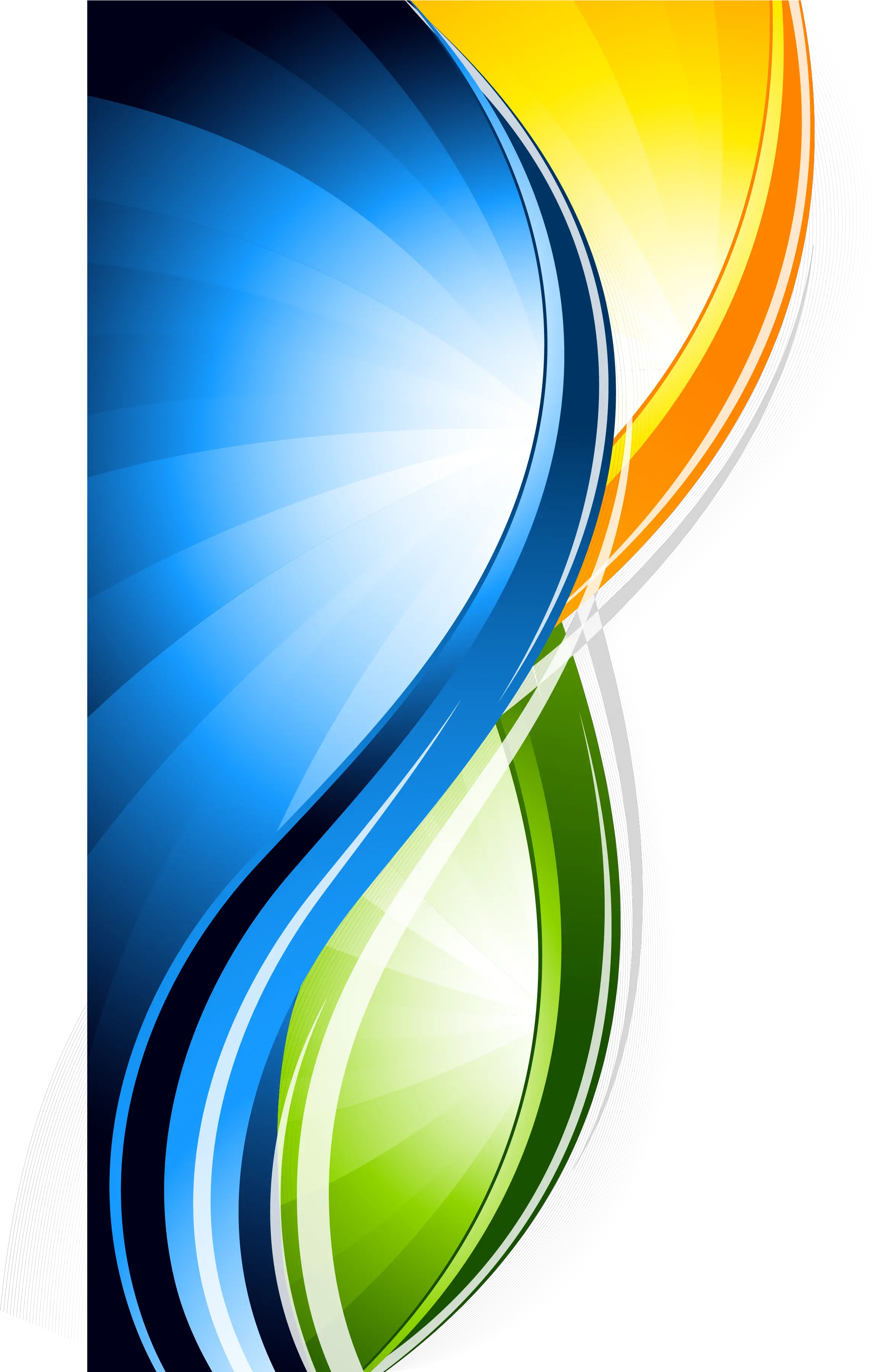  Transparent Clipart Design Abstract Background Design Hd