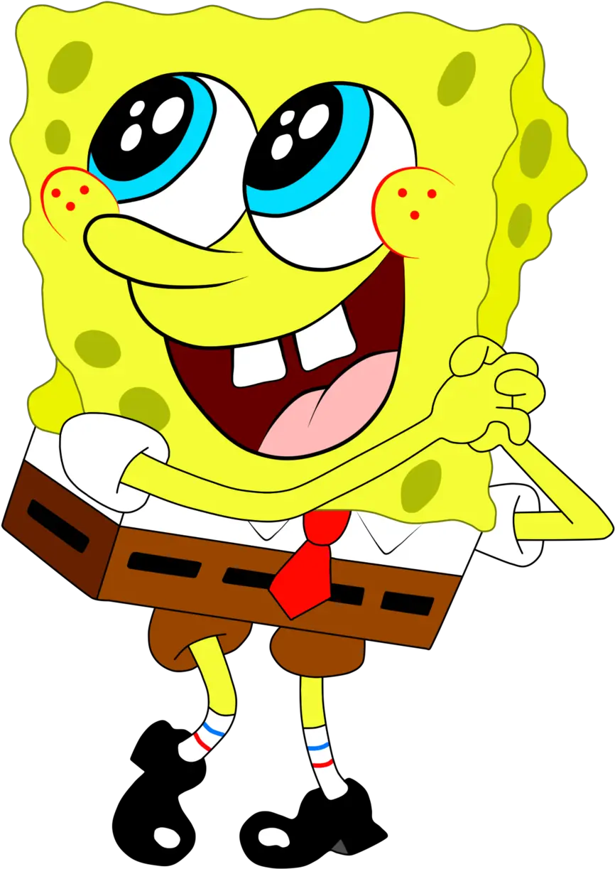  Spongebob Png Spongebob Png Patrick Sponge Bob Spongebob Squarepants