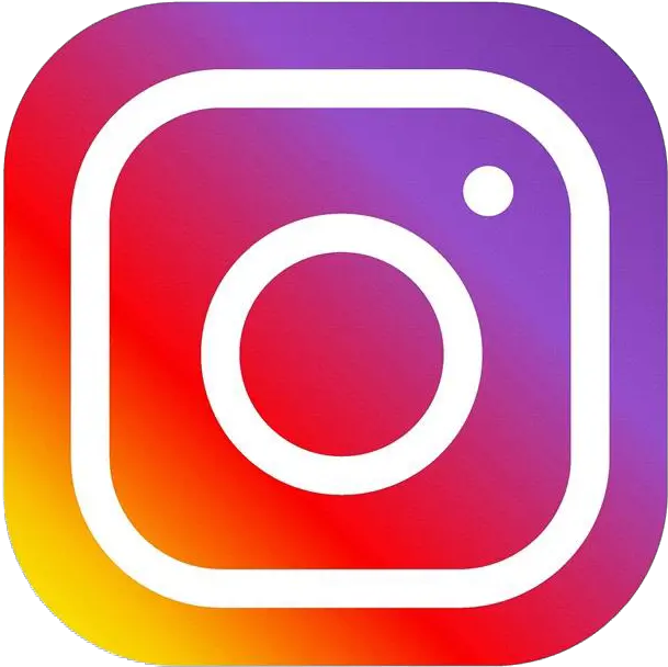 Insta Logo