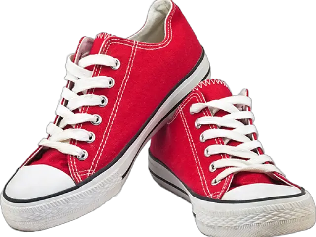  Shoes Png Transparent Images Pair Of Shoes