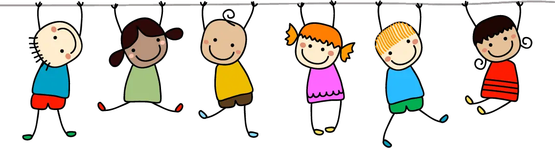  Students Care Kids Cartoon Child Free Download Png Imagenes De Estudiantes Animados