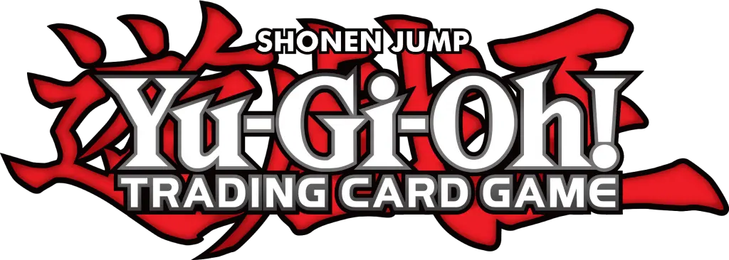  4thtcgen Zpsa403481d Yu Gi Oh Trading Card Game Logo