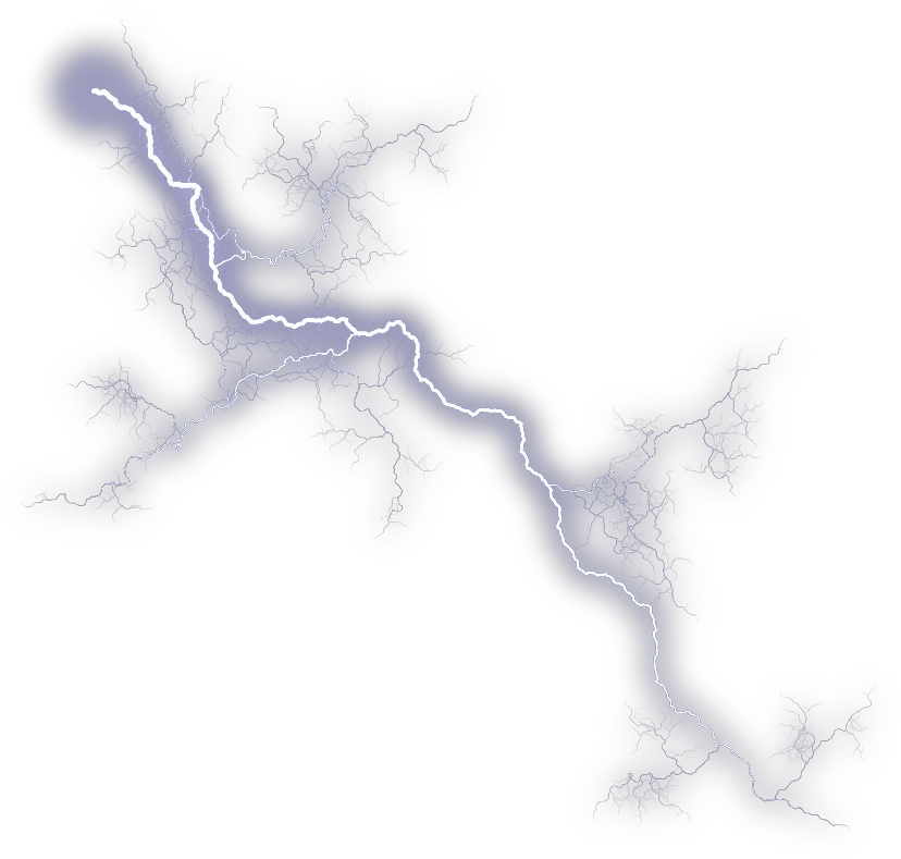  lightning lightningstrike lightningbolt storm lightnings Map