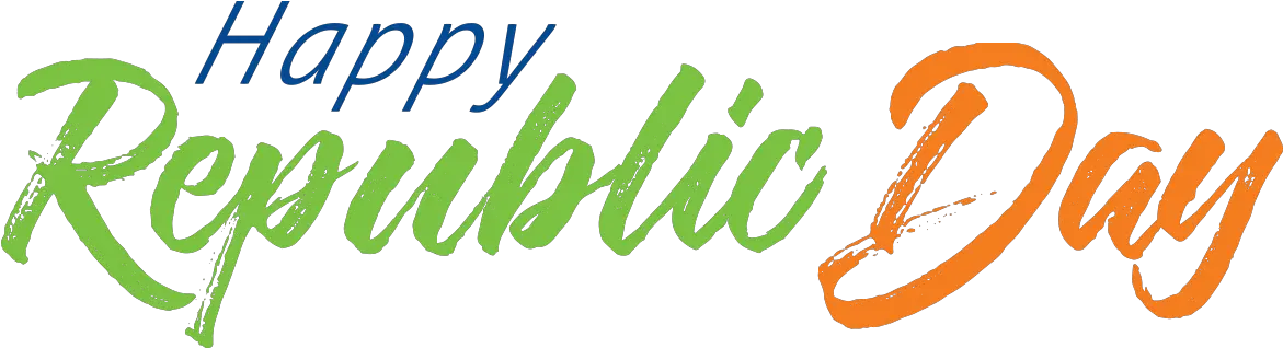  Happy Republic Day Png Happy Republic Day Png Logo