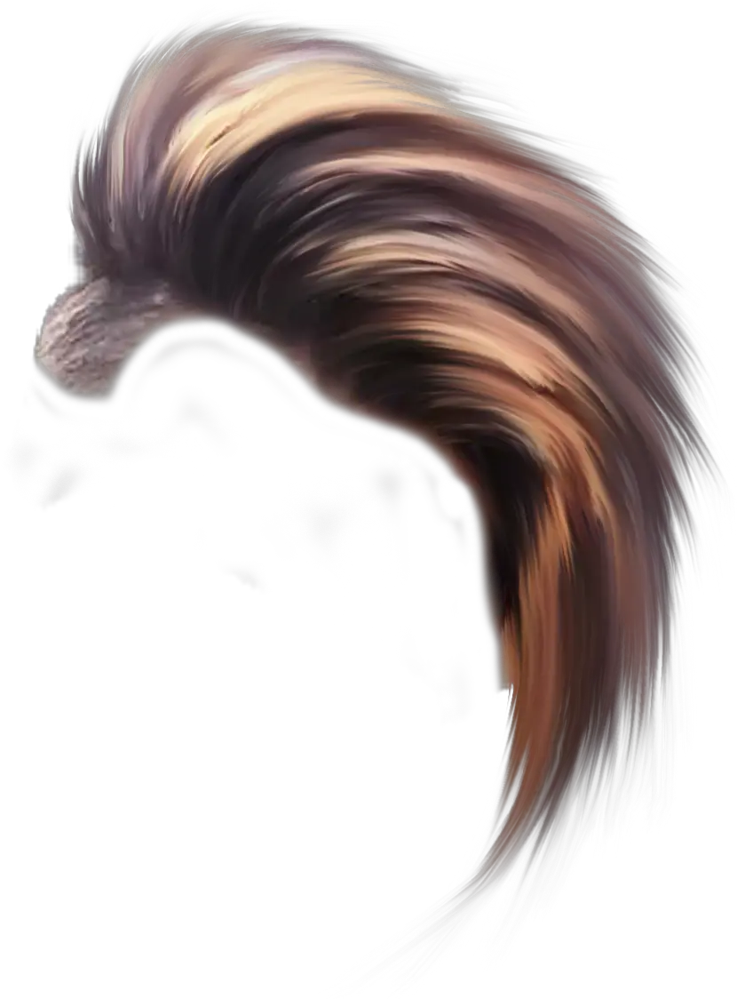  Cb Editing Picsart Tutorial Lace Wig