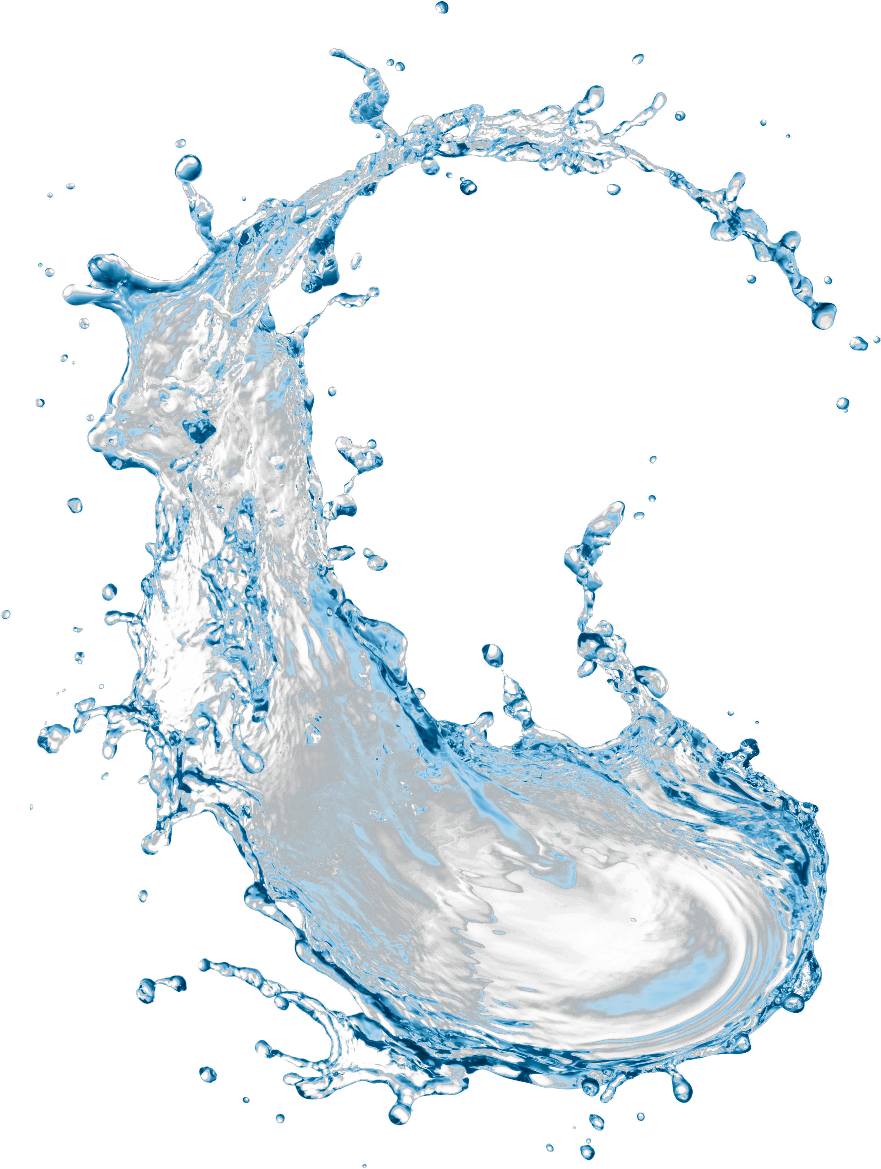 Water Png Water Drops Png Image Transparent Background Water Splash Png