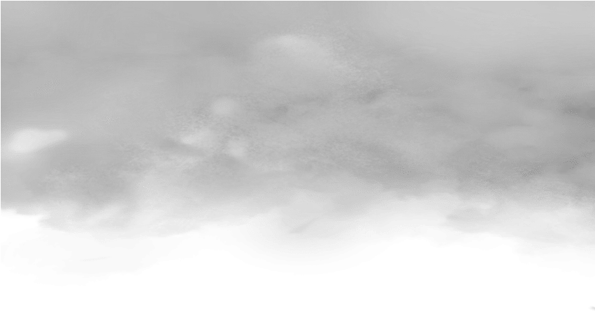  Free Png Fog Png Images Transparent Haze Png