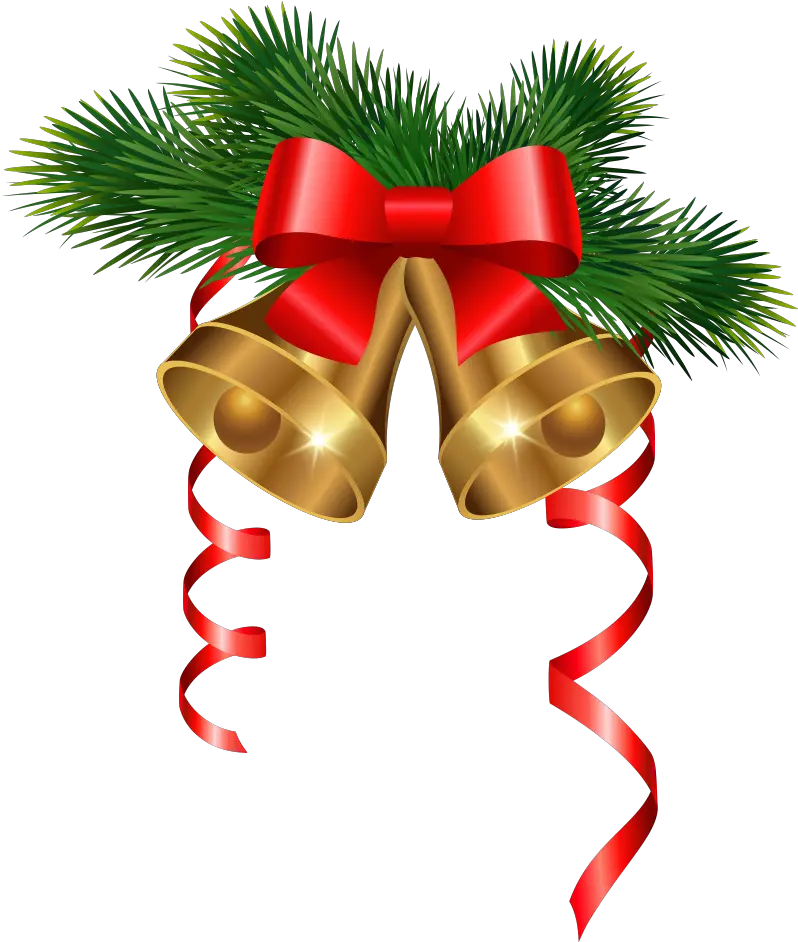  Adornos De Navidad Png Adornos Navideños Para Cartas
