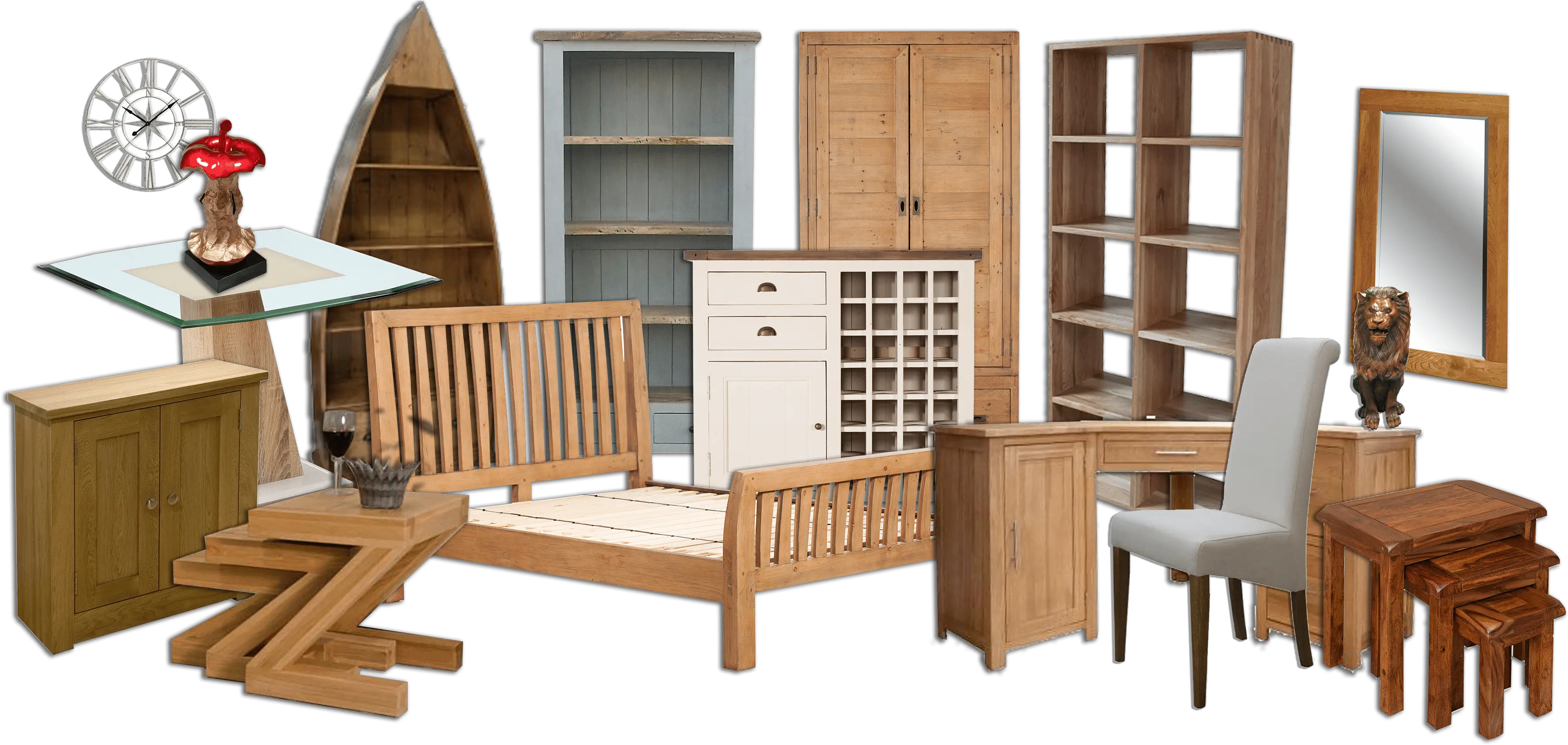  Wooden Furniture Transparent Background Transparent Background Furniture Png
