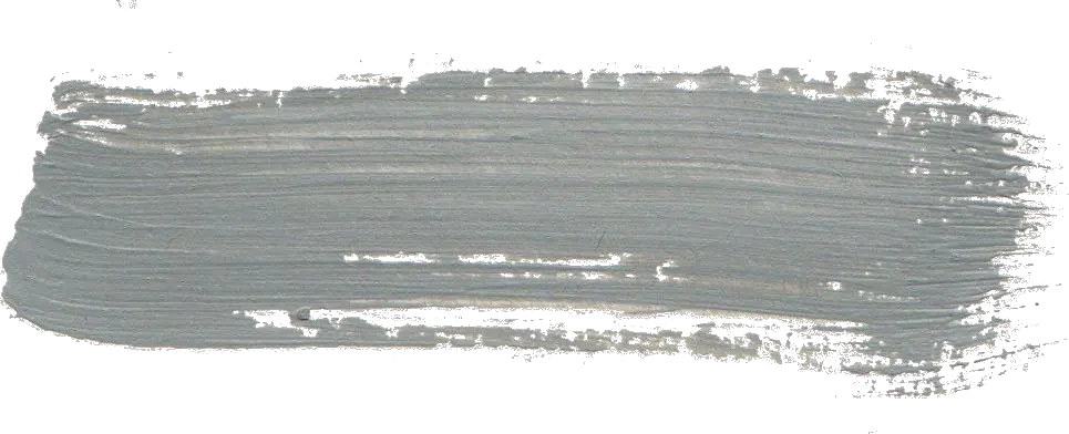  Gold Paint Stroke Png Grey Paint Brush Stroke