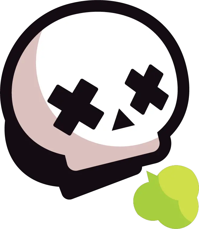  Solo Showdown Brawl Stars