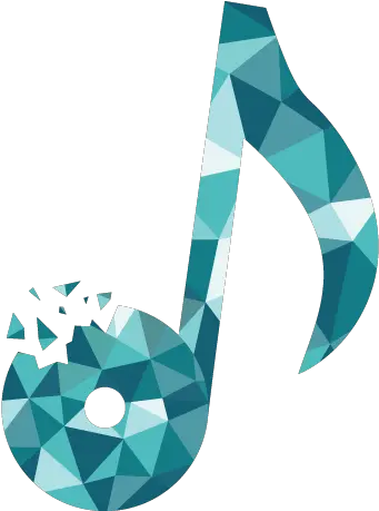  Design Music Logo