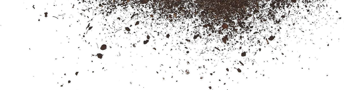  Dirt Png Gilbert Image Transparent Dirt Png